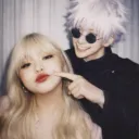 queensharony