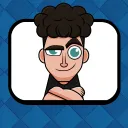 siriustm1368
