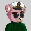 fomo_bears