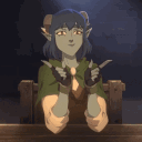 avatar Kuro
