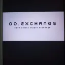 azpex91095