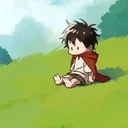 the_0therguy