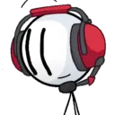 oreotrollturbo