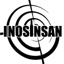 inosinsan1895