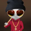 iiclxudzz