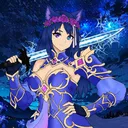 keekeekitsune