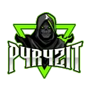 p4r4z1t