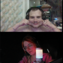 avatar отъебитесь