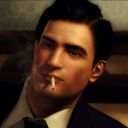 avatar отъебитесь