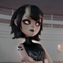 avatar отъебитесь