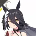 xshikiiii