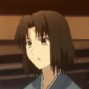 xshikiiii
