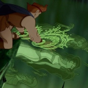 avatar 𝓜𝓲𝓼𝓼 𝓢𝓾𝓷𝓼𝓱𝓲𝓷𝓮