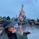 avatar 𝓜𝓲𝓼𝓼 𝓢𝓾𝓷𝓼𝓱𝓲𝓷𝓮