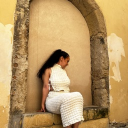 avatar 𝓜𝓲𝓼𝓼 𝓢𝓾𝓷𝓼𝓱𝓲𝓷𝓮