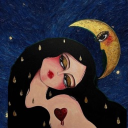 avatar Sunny D ❂ce