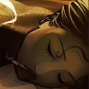 avatar Sunny D ❂ce