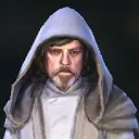 stasheo
