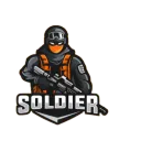 PhilDaPower's Avatar
