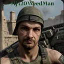 mj420weedman