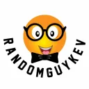 randomguykev