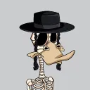jasgodhatesnfteesodyc
