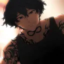 sayerou
