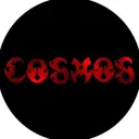 cosmostv