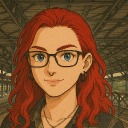 Fianait avatar