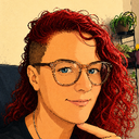 Fianait avatar
