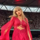 henryswiftie
