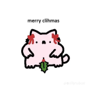 avatar 𝓮𝓶𝓶𝓲