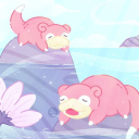 avatar 𝓮𝓶𝓶𝓲