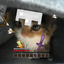 avatar 𝓮𝓶𝓶𝓲