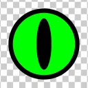ddne