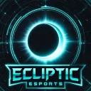 eltc_h0r1z0n