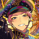 avatar N The Christmas Tree