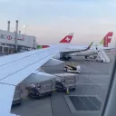 damnedaviator