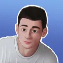 aylog