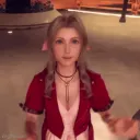 hrhqueenmimi