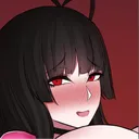 s_yachil