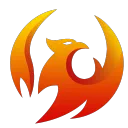 firehawk_ua