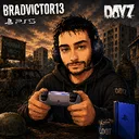 bradvictor13
