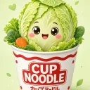 cup__noodle