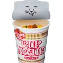 cup__noodle