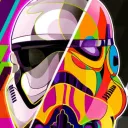 cubeviruz avatar