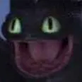 tetemh