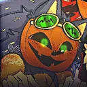 riskitbiscuit_