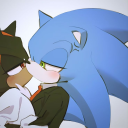 avatar RiskItBiscuit