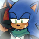 avatar RiskItBiscuit